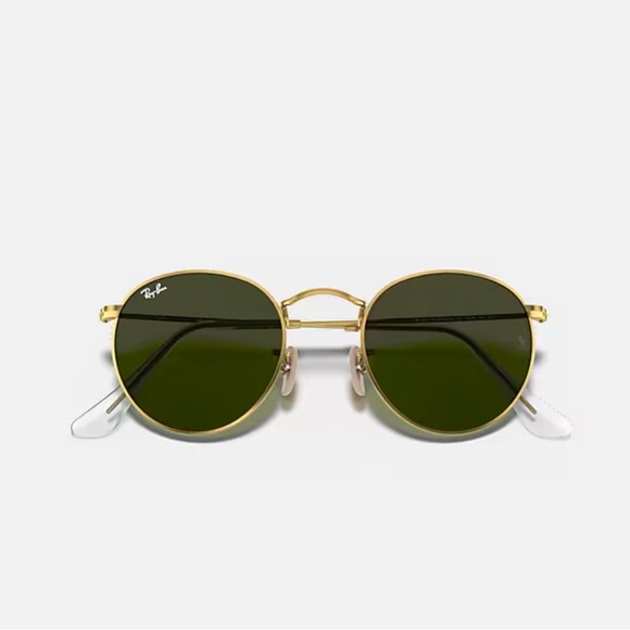 Ray-Ban Sunglasses - Picture 1 of 6